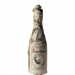 Bacchus Oud Bruin 37.5 cl -...