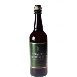 Straffe Hendrik Blonde 75...