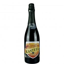 Kasteelbier Triple 75 cl -...