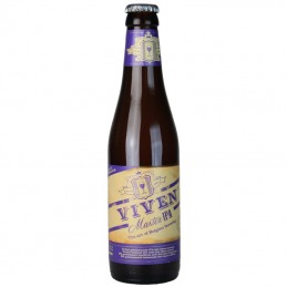 Viven Imperial IPA 33 cl -...