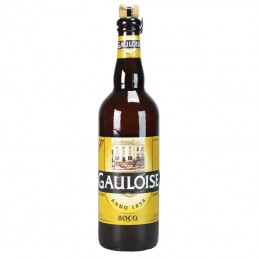 Gauloise Blonde 75 cl