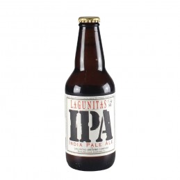 Lagunitas IPA 35.5 cl