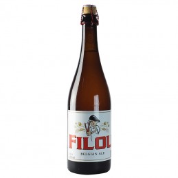 Filou 75 cl