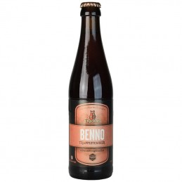 Benno 33 cl