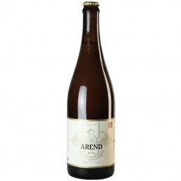 Arend Blonde 75 cl