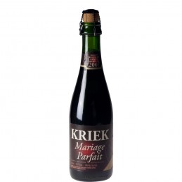 Kriek Boon Mariage Parfait...