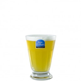 Verre Wissant 25 cl