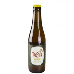 Paljas Blonde 33 cl