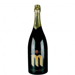 Magnum Moinette Blonde 1,5L