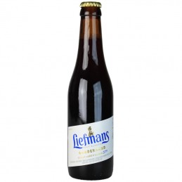 Liefman's Goudenband 33 cl...