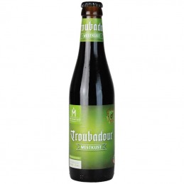 Troubadour Westkust 33 cl -...