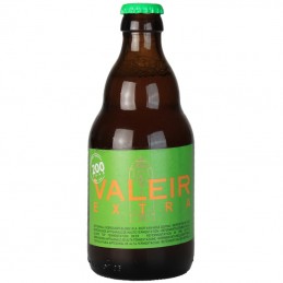 Valeir Extra 33 cl - Bière...