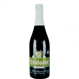 Troubadour Westkust 75 cl -...