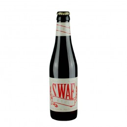 Swaf triple 33 cl