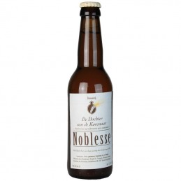 Noblesse 33 cl