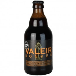 Valeir Donker 33 cl - Bière...