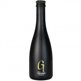 Goudale Grand Cru 33 cl -...