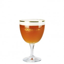 Galopin Grimbergen 12 cl