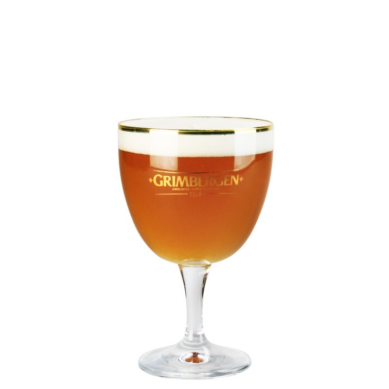 Galopin Grimbergen 12 cl