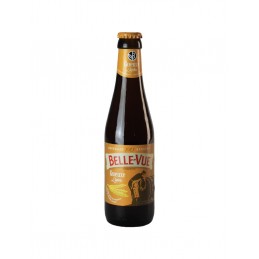 Gueuze Belle Vue 25 cl